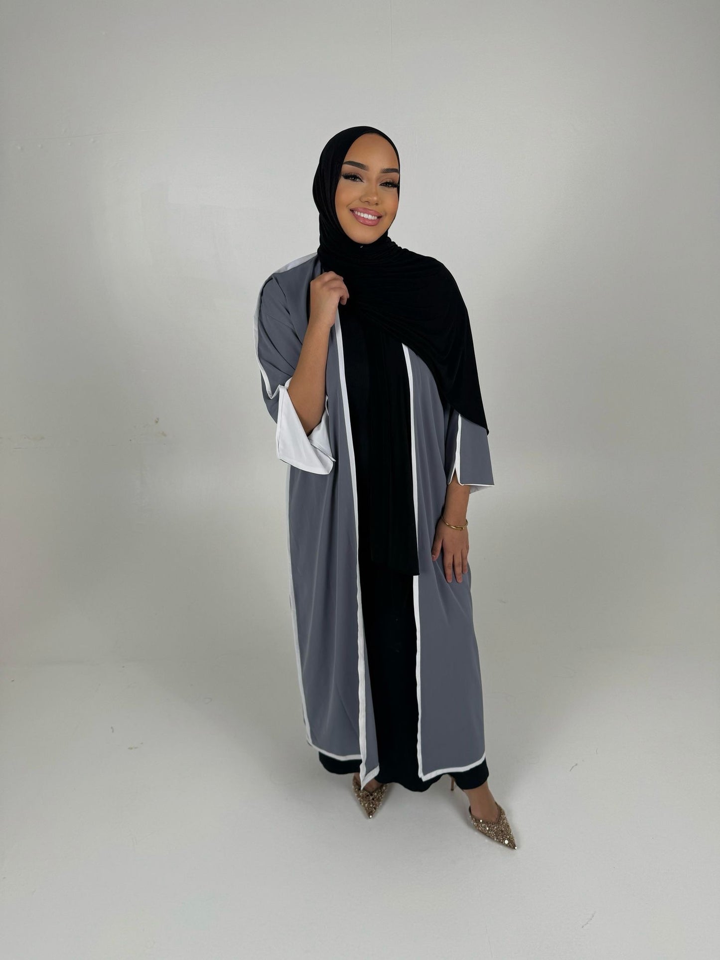 Abaya