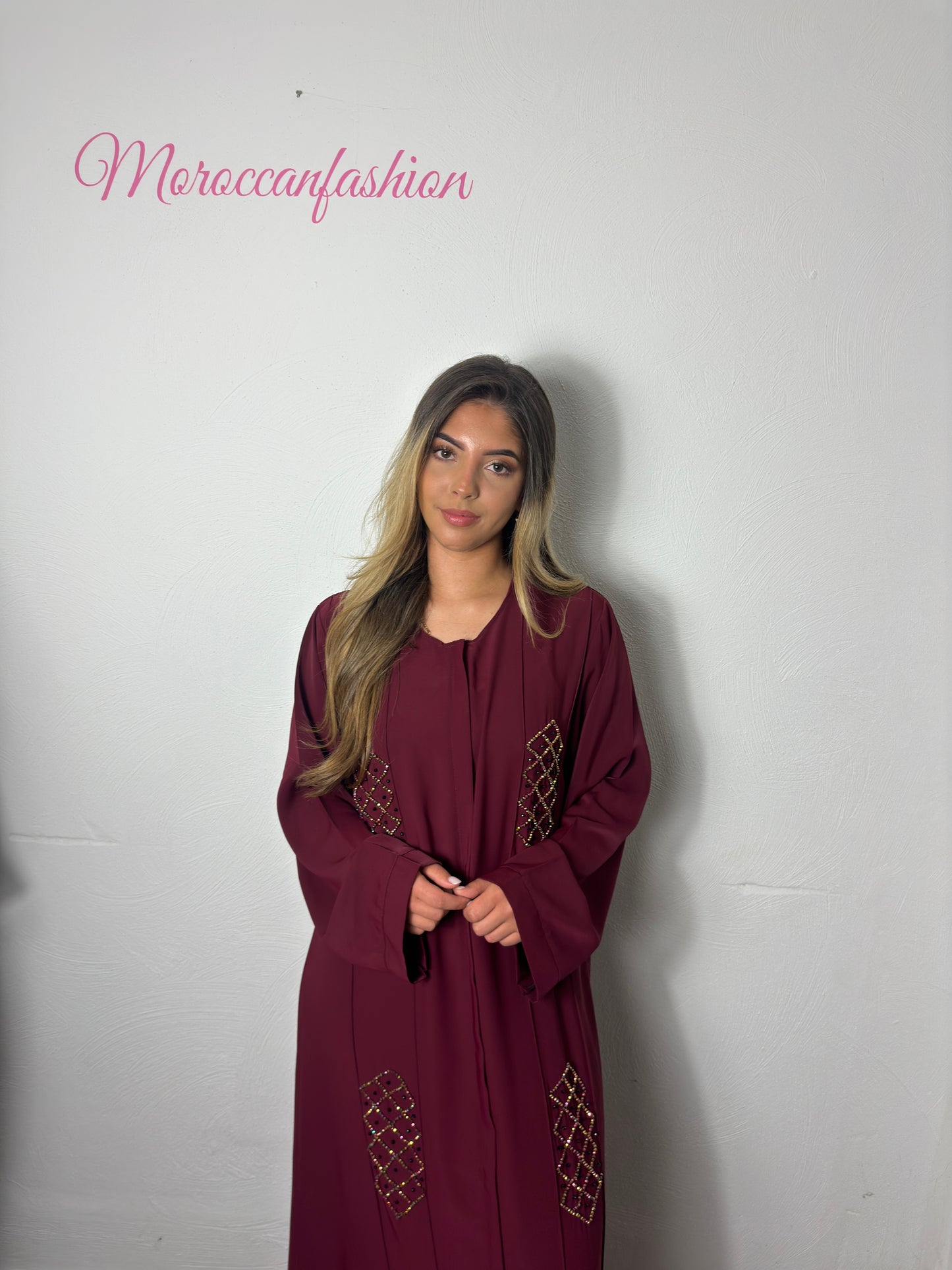 Abaya