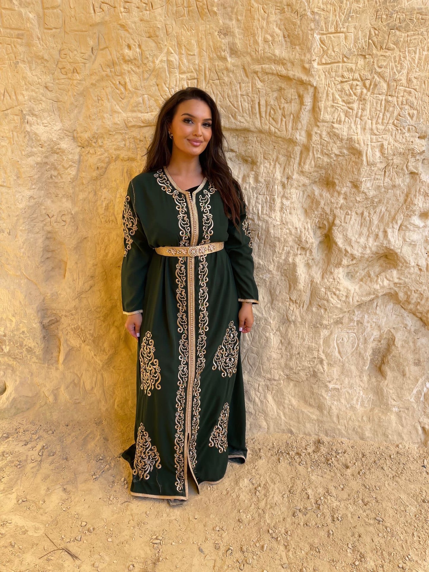 Kaftan