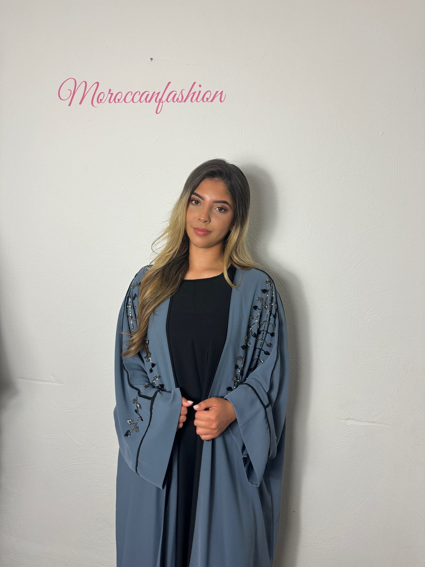 Abaya