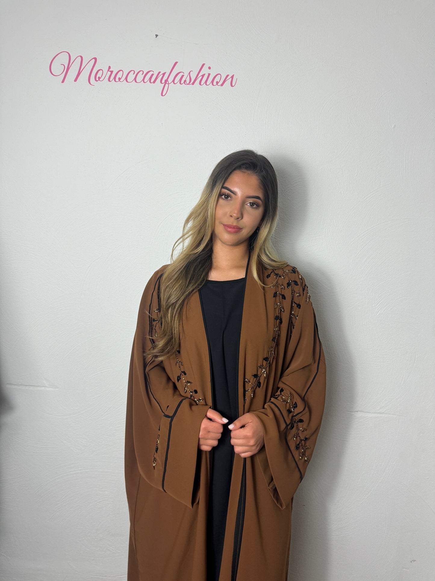 Abaya