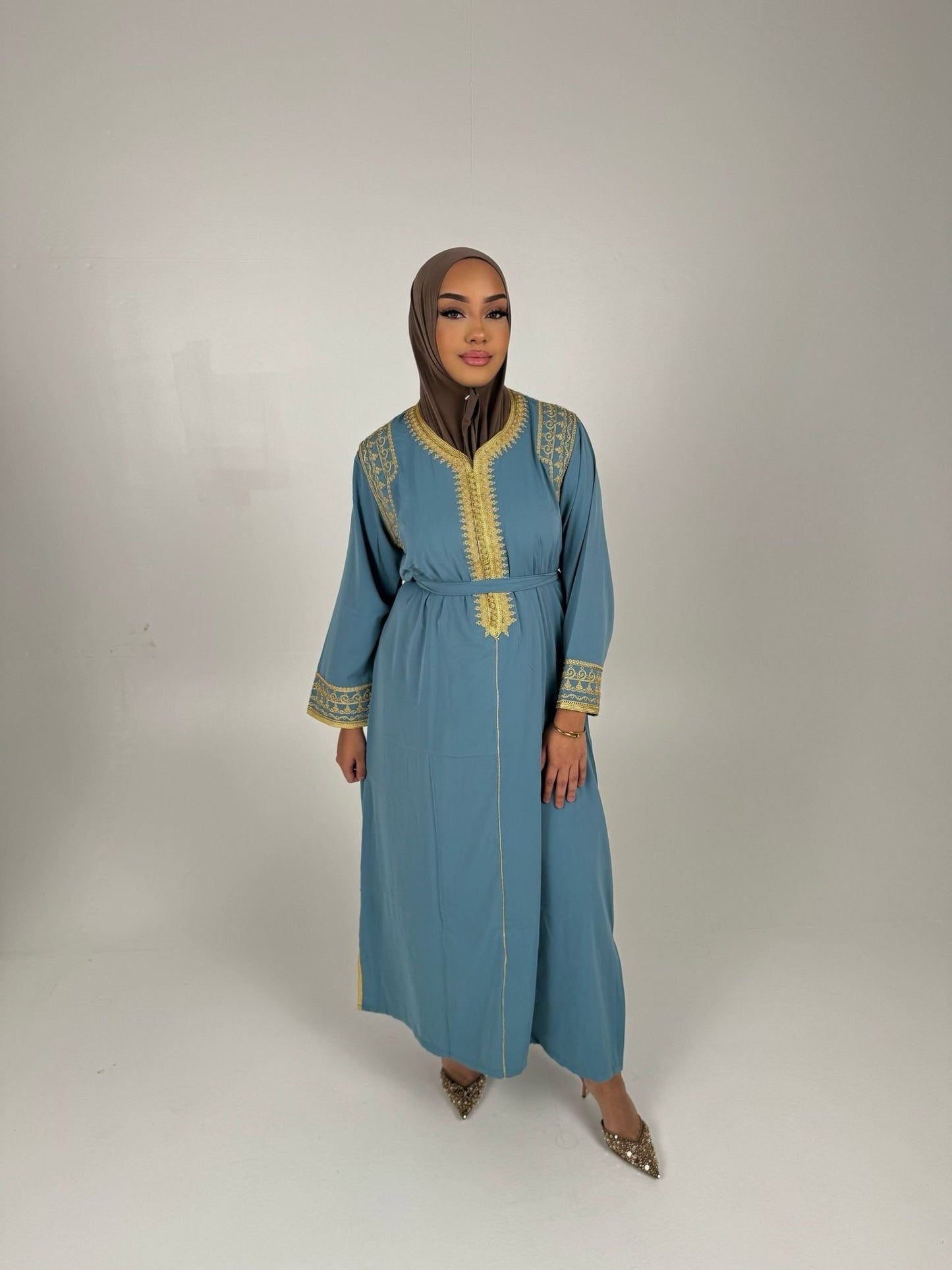 Kaftan