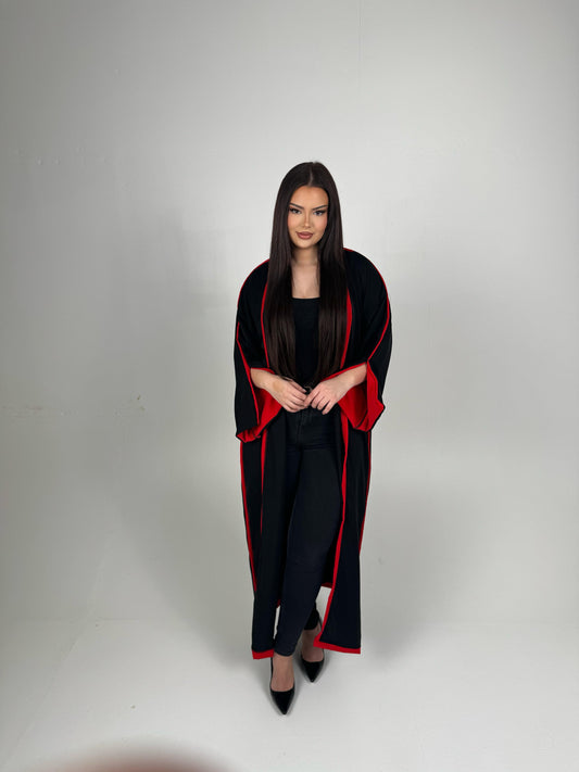 Abaya