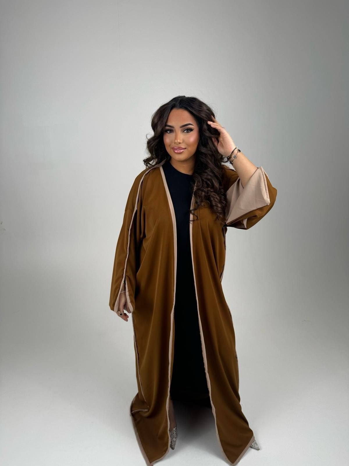 Abaya