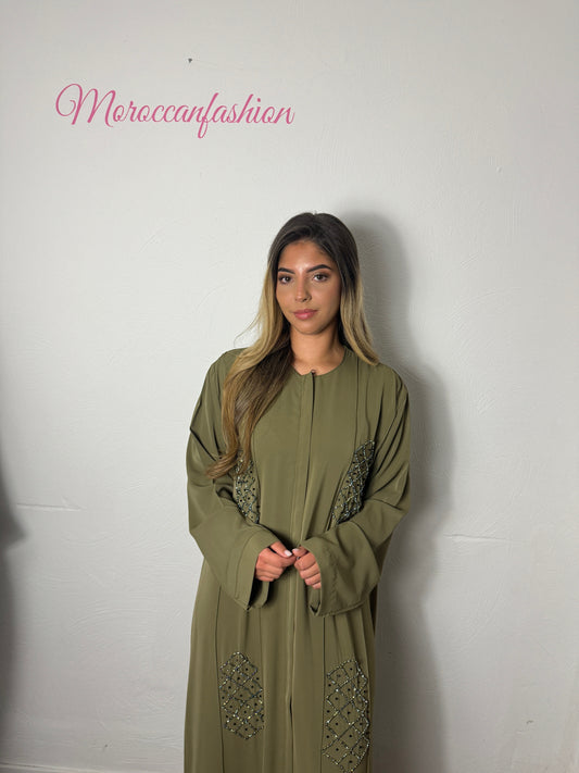 Abaya