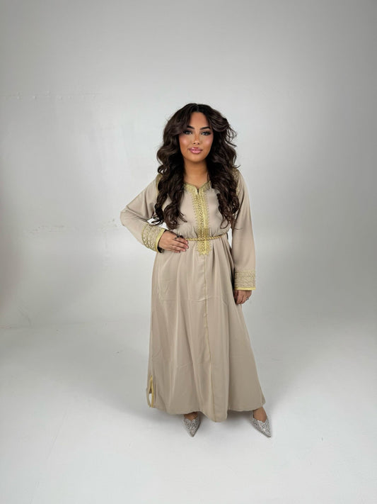 Kaftan
