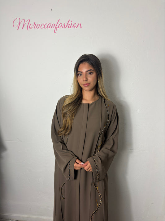 Abaya