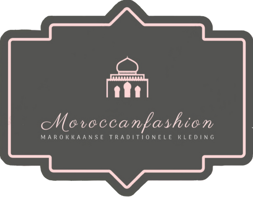 Moroccanfashion