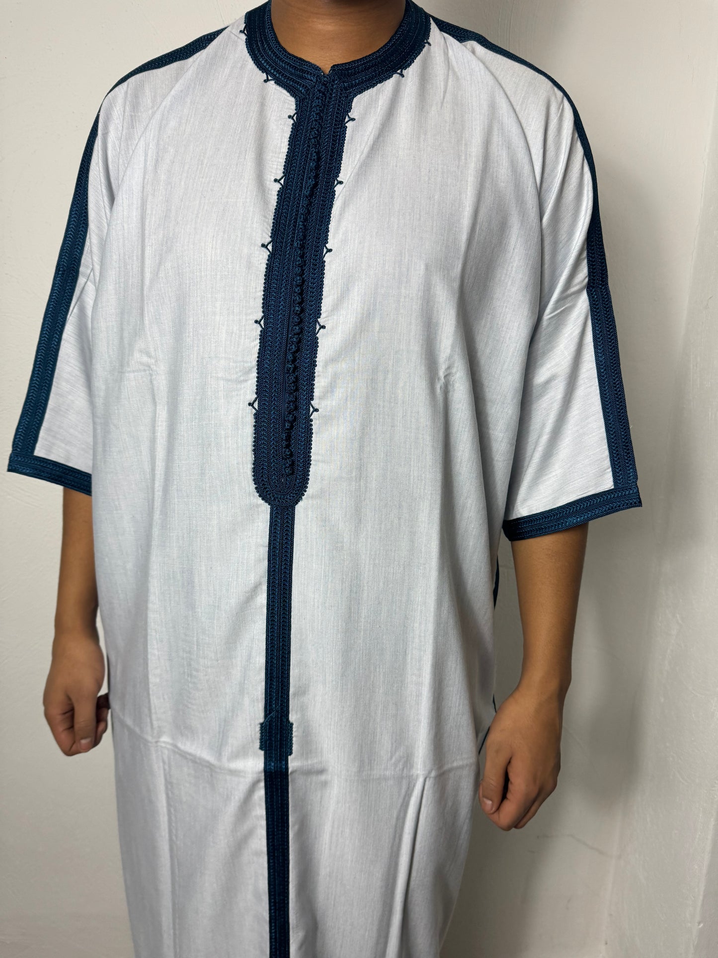 Kandoura