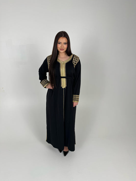 Kaftan