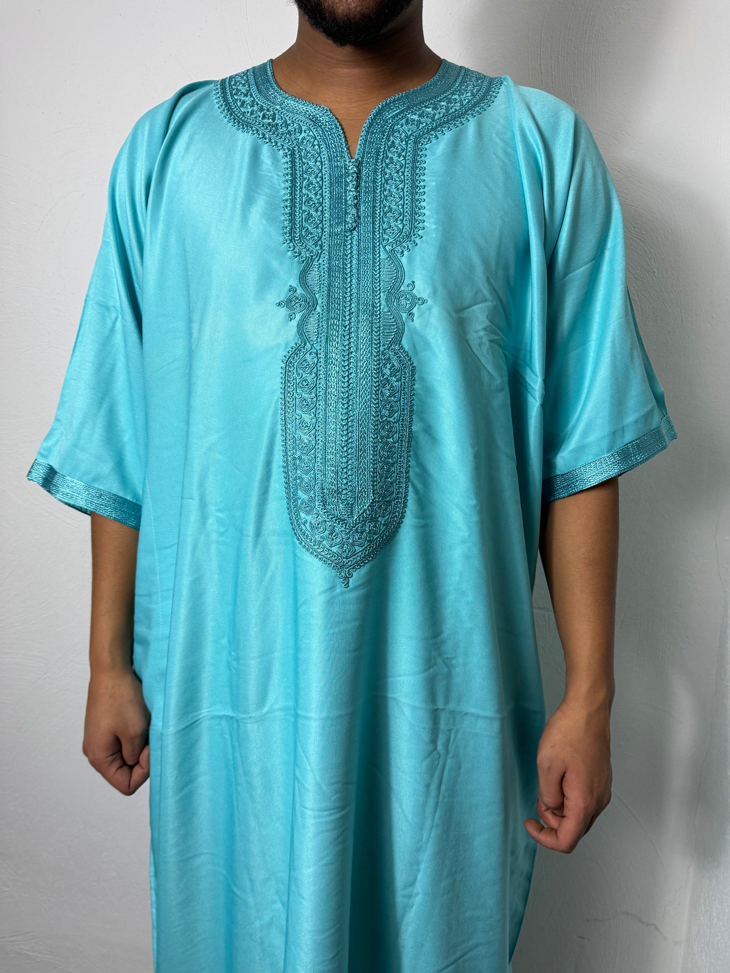 Kandoura