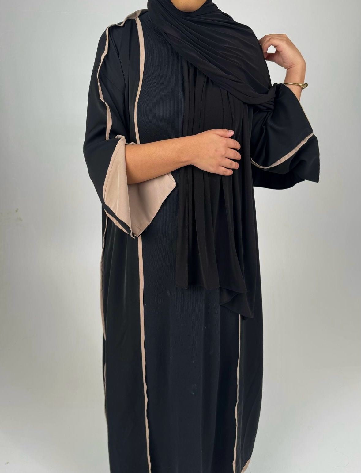Abaya