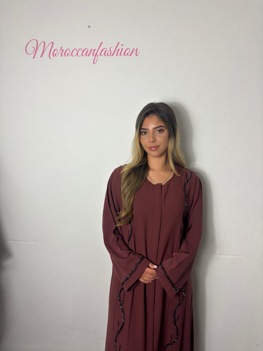 Abaya