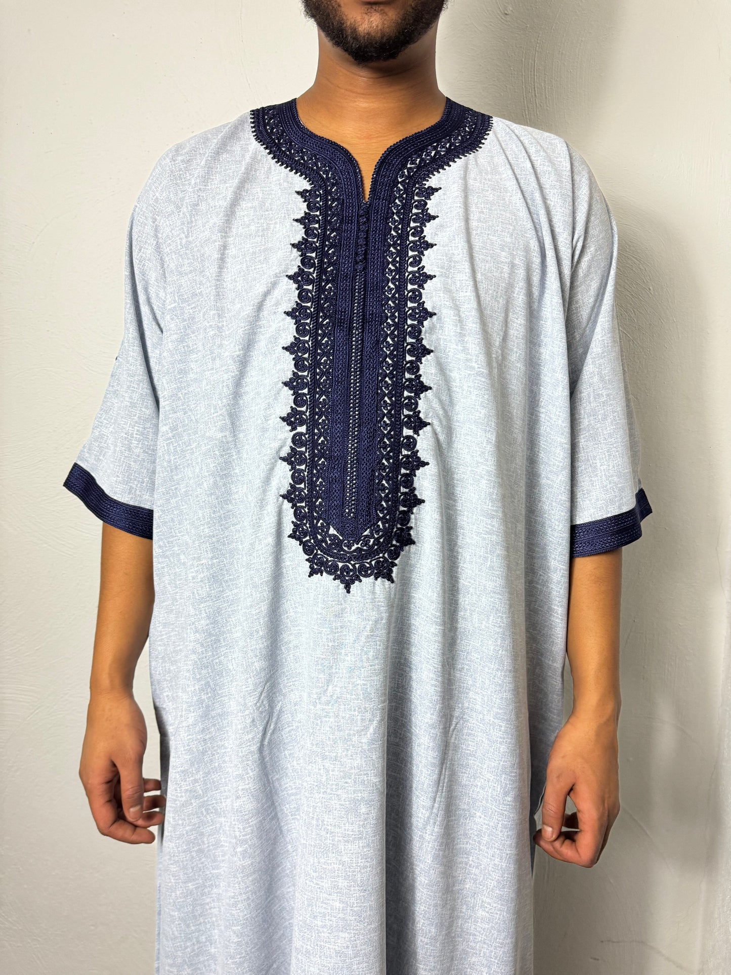 Kandoura