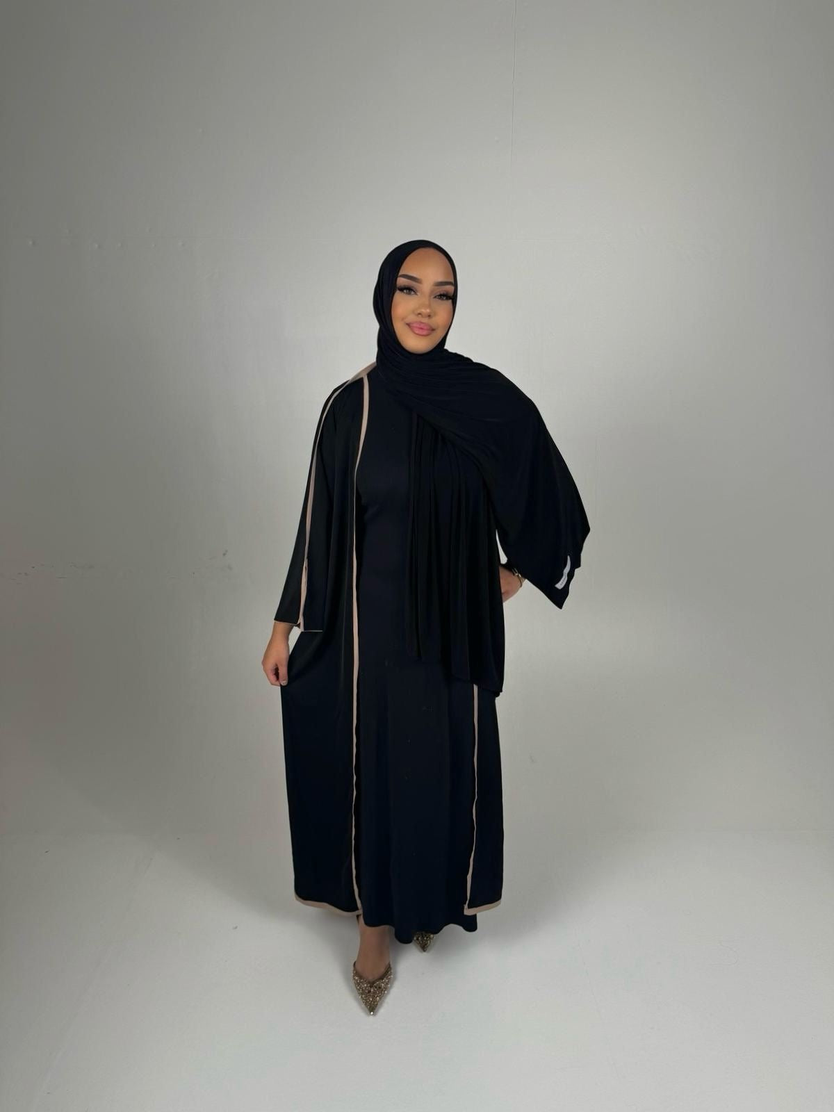 Abaya