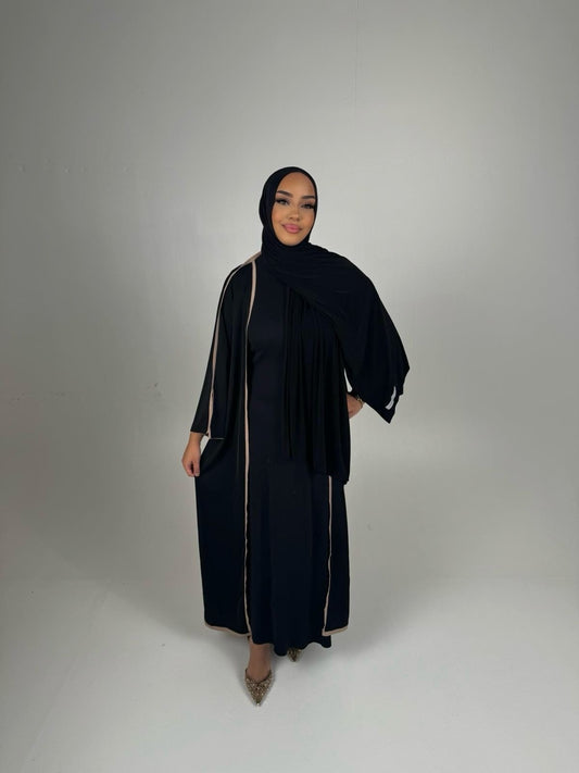 Abaya