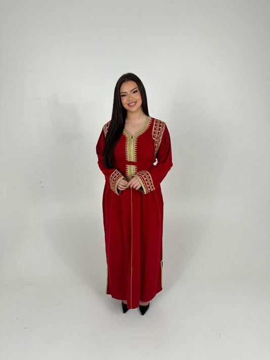Kaftan
