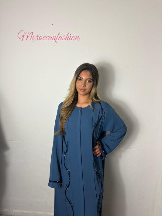Abaya