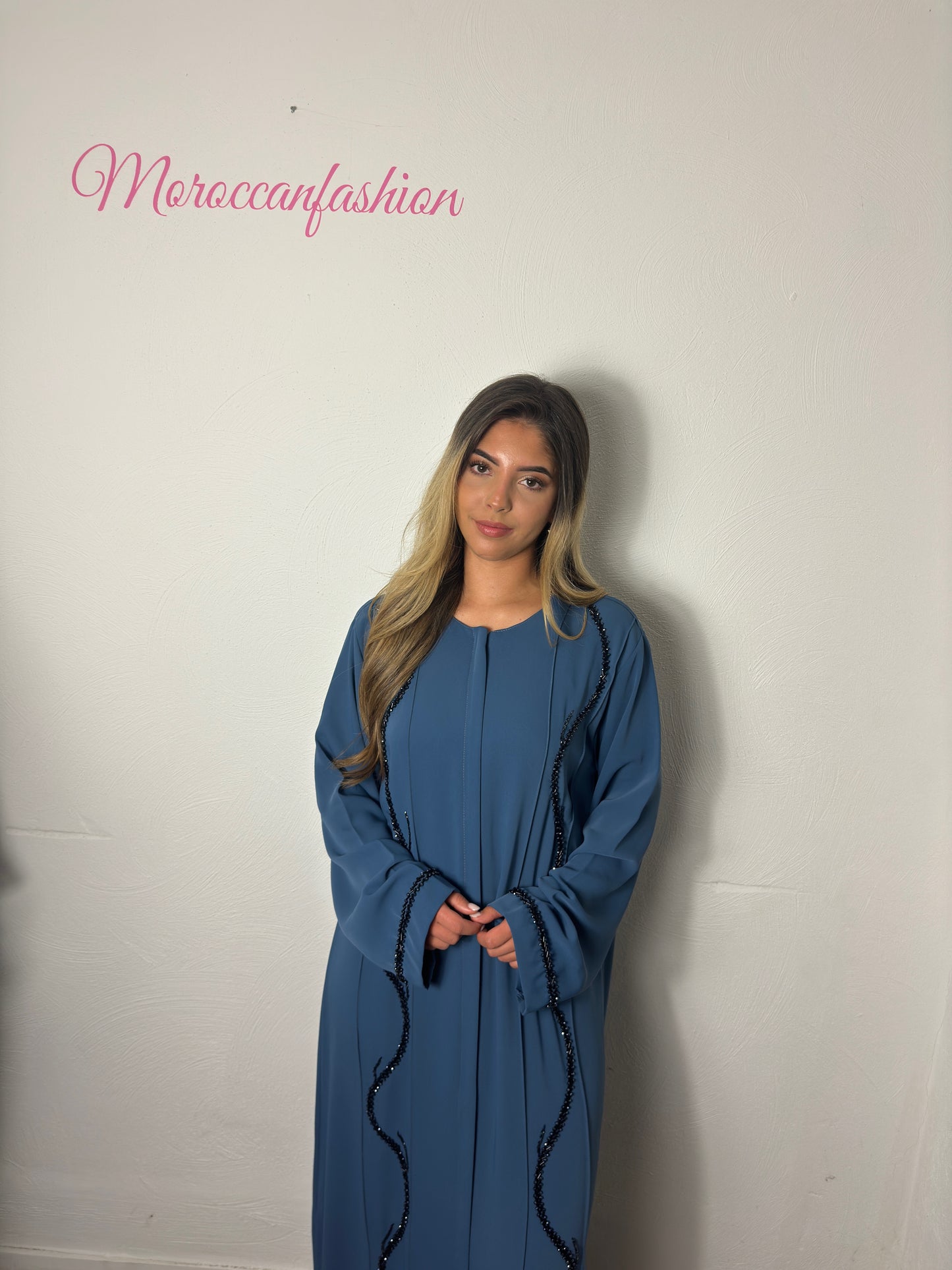 Abaya