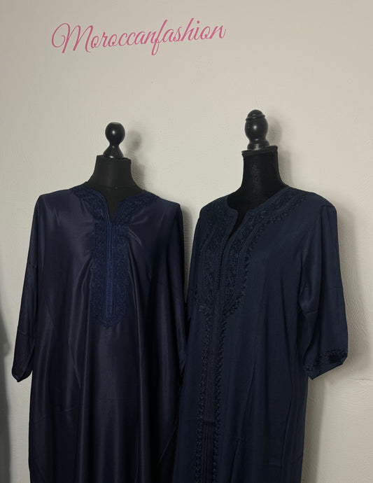 Couple Set