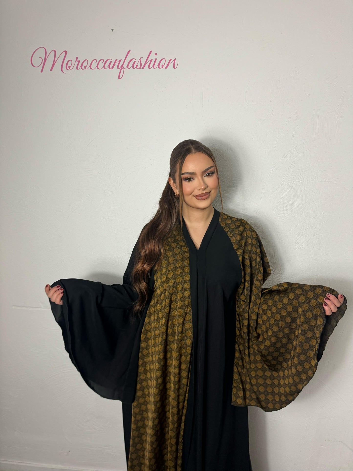 Abaya