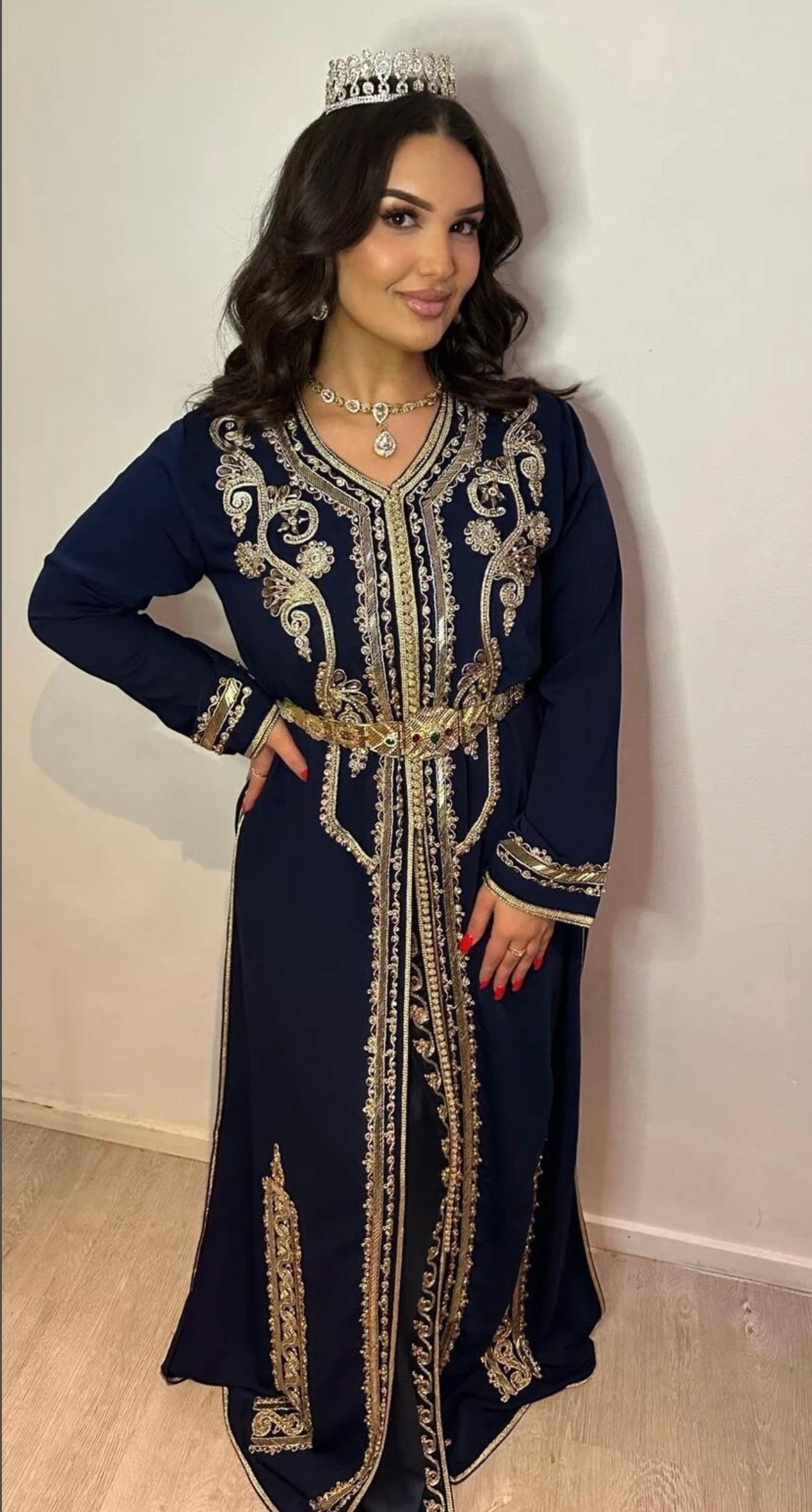 Takshita huren cheap
